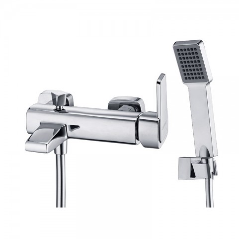 CAESAR S593C CAESAR S593C